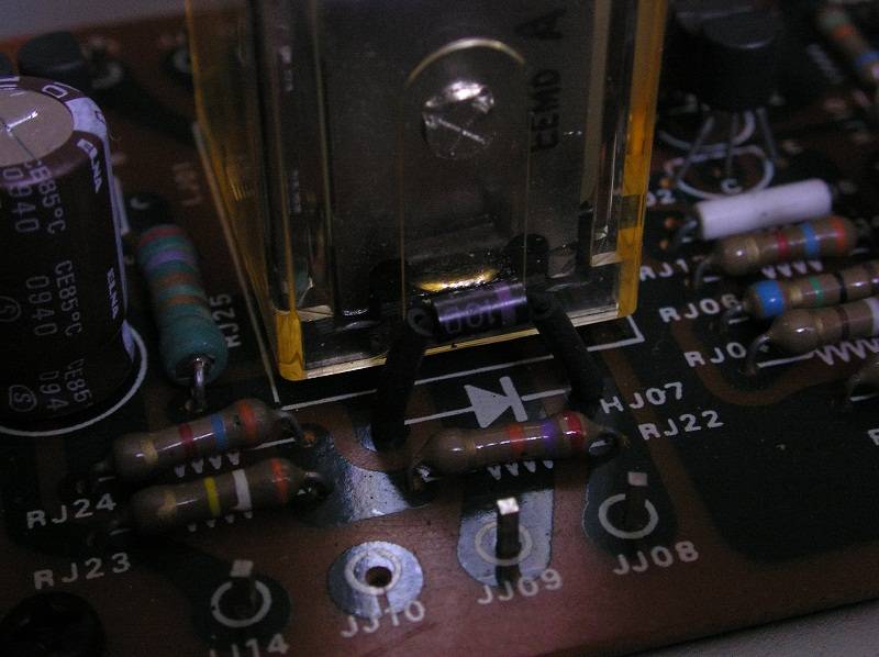 p9.jpg