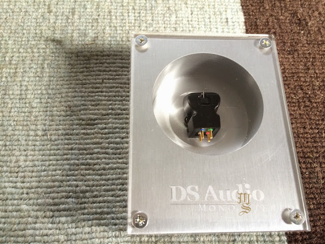 DS-Audio01.jpg