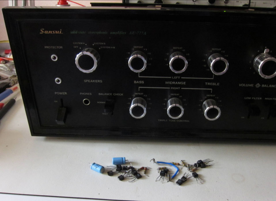 sansui remplacement Tr.jpg