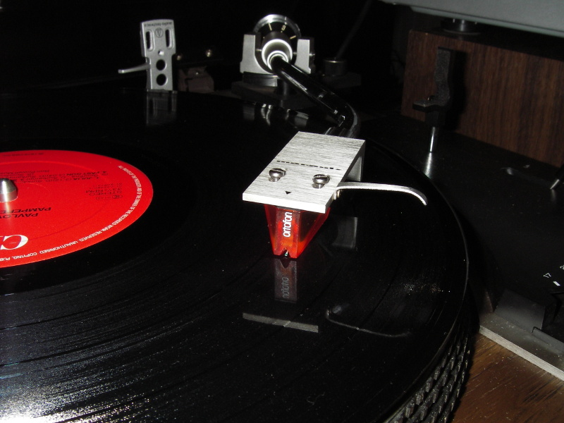 ortofon_bronze2.JPG