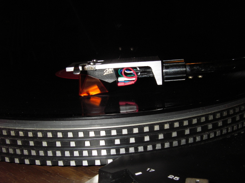 ortofon_bronze3.JPG