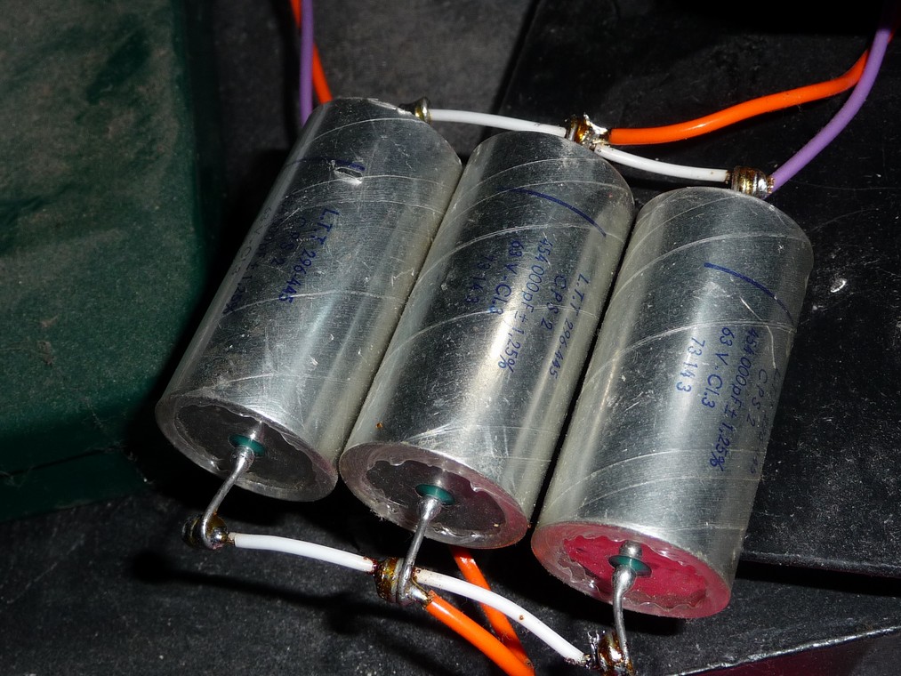 P1130153 (Copier).JPG