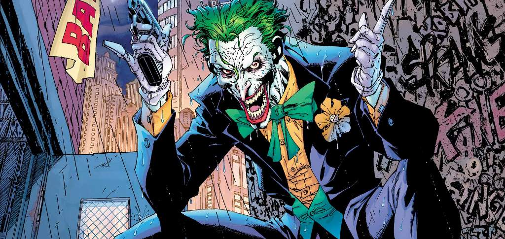 joker.jpg