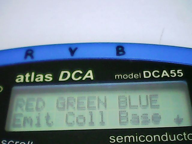 DCA_4.jpg