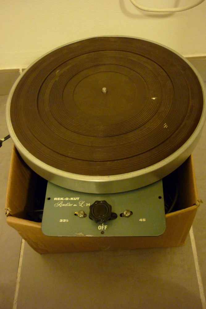 P1040161 (Copier).JPG
