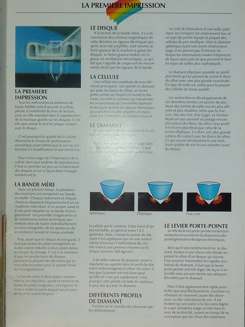 P1020122.JPG