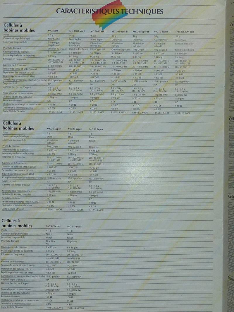 P1020134.JPG