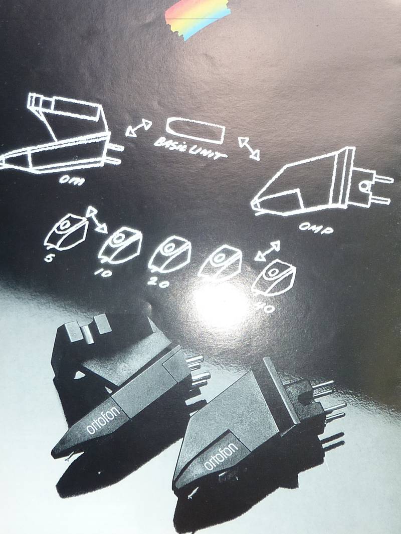 P1020132.JPG