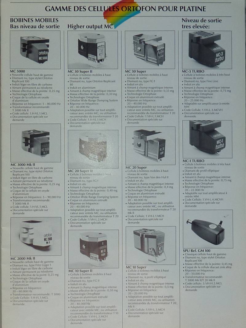 P1020130.JPG