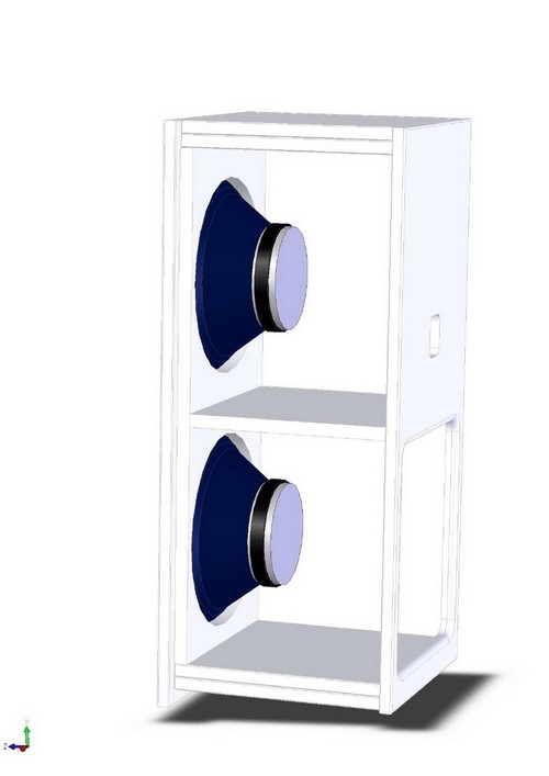 Pacific LB en charge close+grave en Baffle plan.jpg