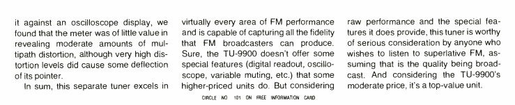 SANSUI TU-9900 PE JANVIER 1977 3.jpg