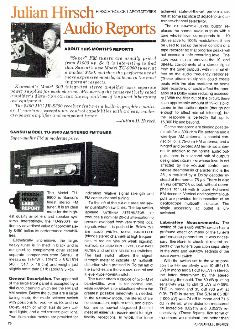 SANSUI TU-9900 PE JANVIER 1977 1.jpg