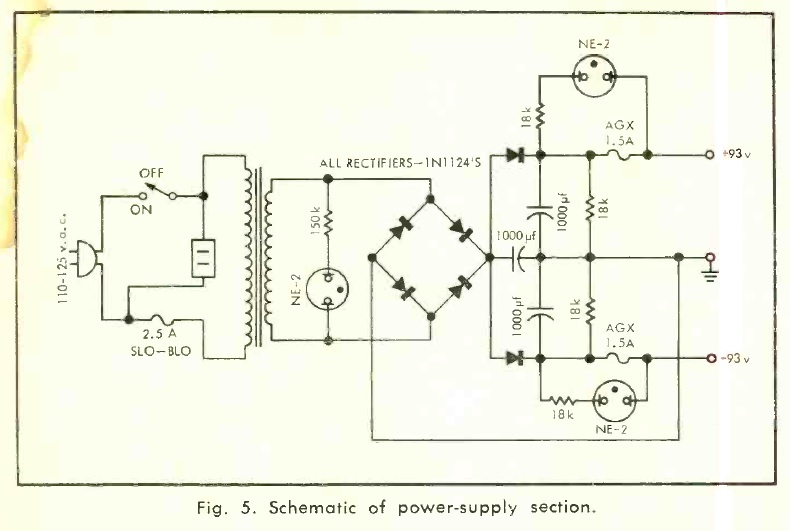 ACOUSTECH I AUDIO 01-1963 7.jpg