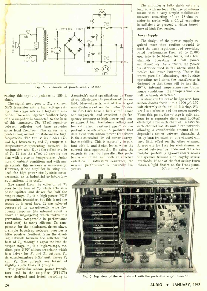 ACOUSTECH I AUDIO 01-1963 6.jpg