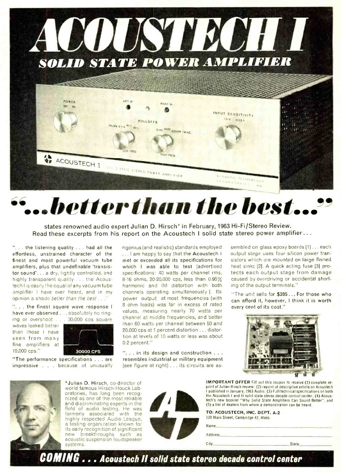 PUB ACOUSTECH I 1963 2.jpg