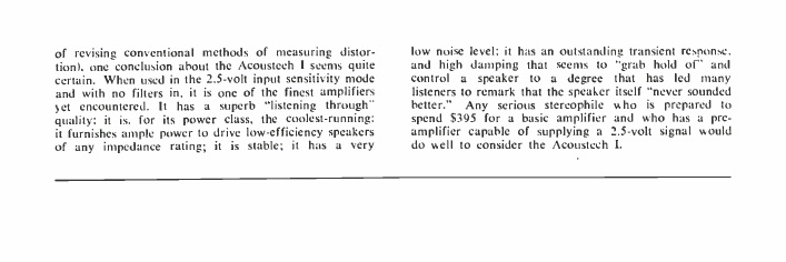 ACOUSTECH 1 HF 08-1963 4.jpg