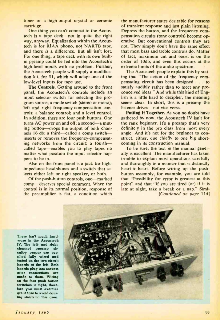ACOUSTECH IV ELECTRONICS ILLUSTRATED 01-1965 2.jpg