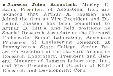 JANSZEN ACOUSTECH 09-1964.jpg
