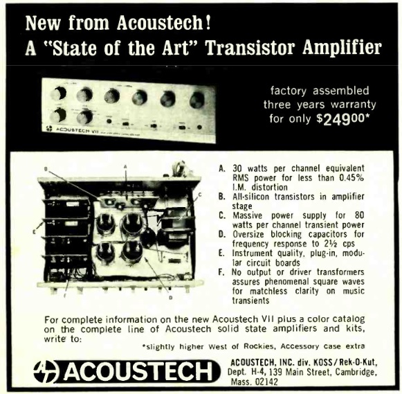 PUB ACOUSTECH VII 1966.jpg