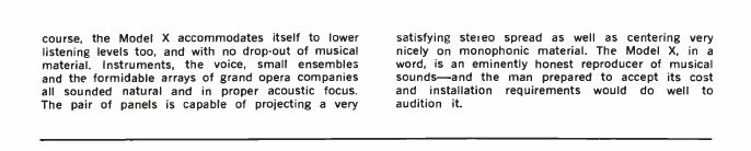 ACOUSTECH X HF 10-1965 2.jpg