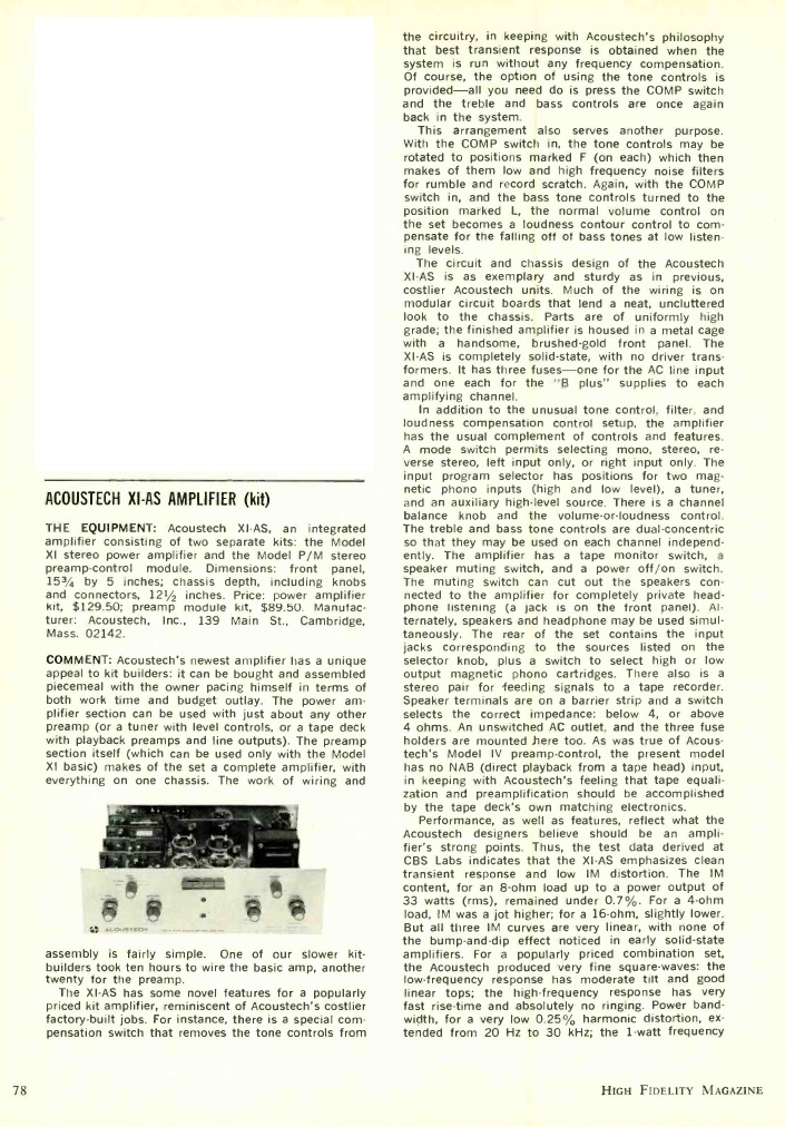 ACOUSTECH XI HF 09-1966 1.jpg