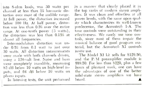 ACOUSTECH XI EW 10-1966 3.jpg