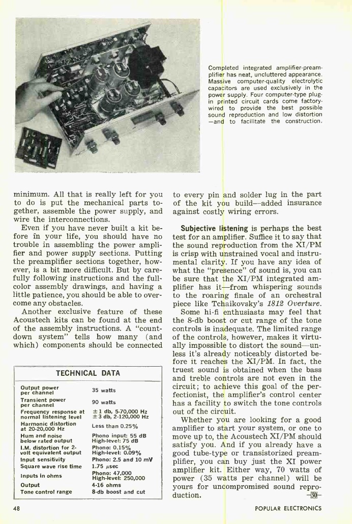 ACOUSTECH XI PE 07-1967 2.jpg