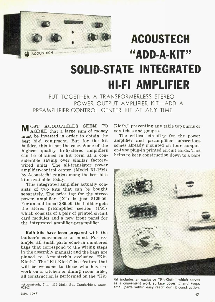 ACOUSTECH XI PE 07-1967 1.jpg