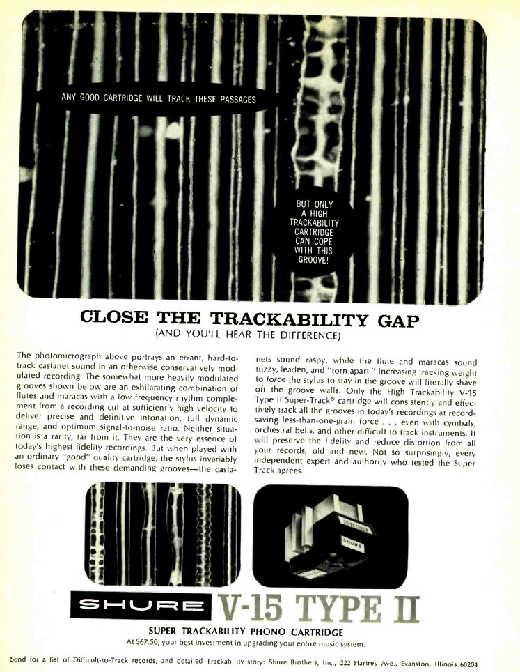 PUB SHURE V15 2 1969.jpg
