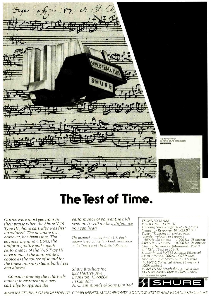 PUB SHURE V15 3 1977.jpg