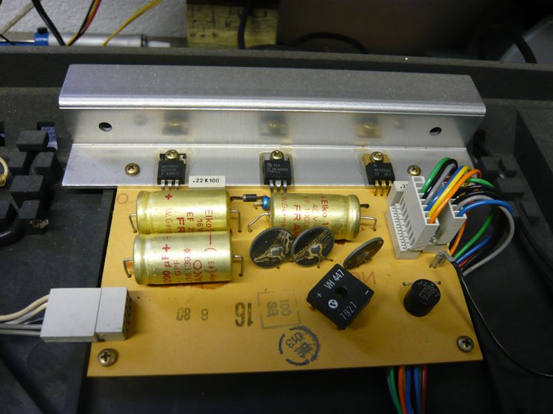 P1220097 [800x600].JPG