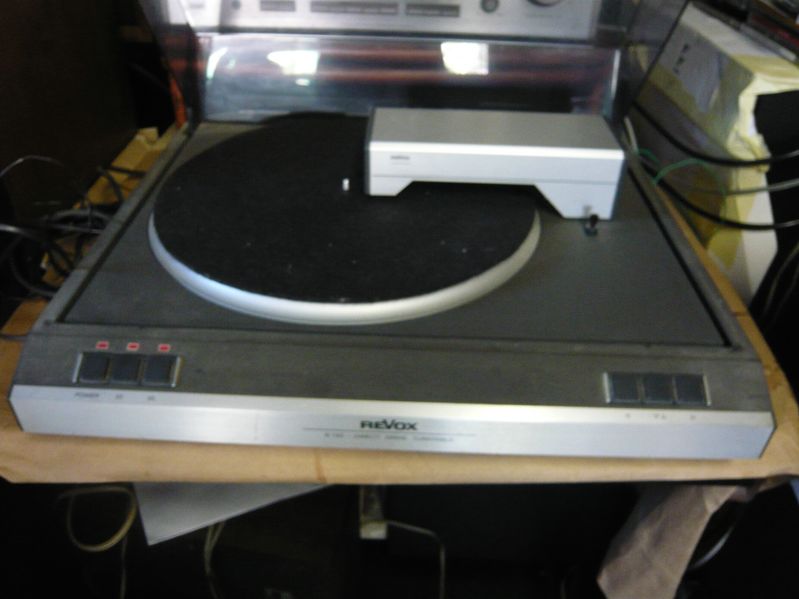 P1220084 [800x600].JPG