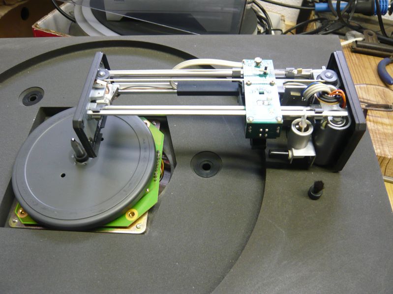 P1220101 [800x600].JPG