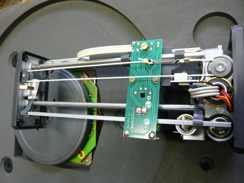 P1220107 [800x600].JPG