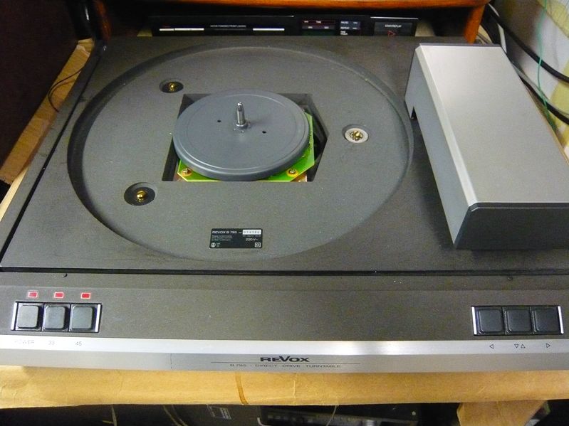 P1220151 [800x600].JPG