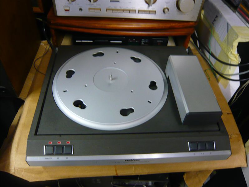 P1220154 [800x600].JPG