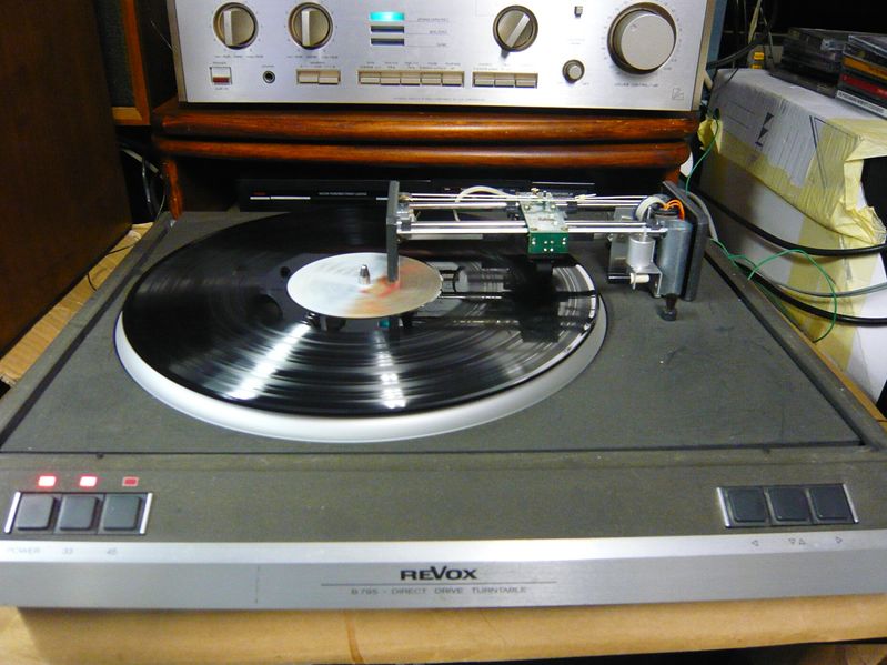 P1220124 [800x600].JPG