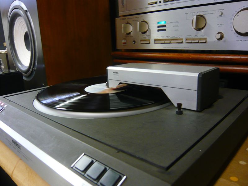 P1220168 [800x600].JPG