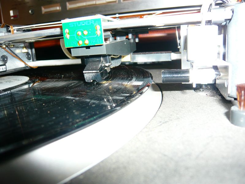 P1220127 [800x600].JPG