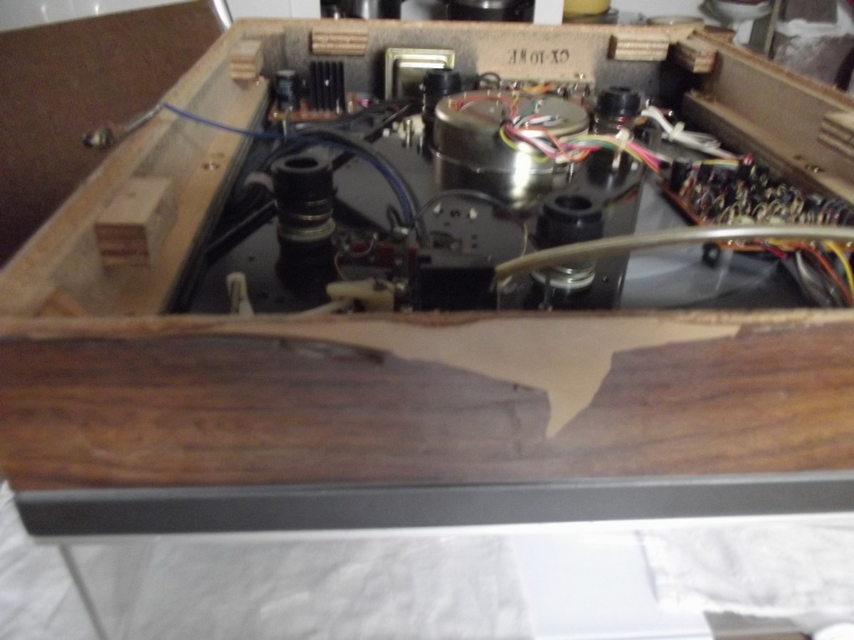 DSCF7849.JPG