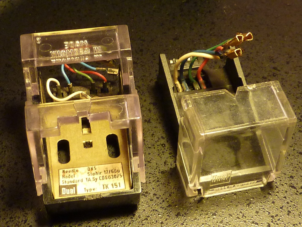 P1160035 (Copier).JPG
