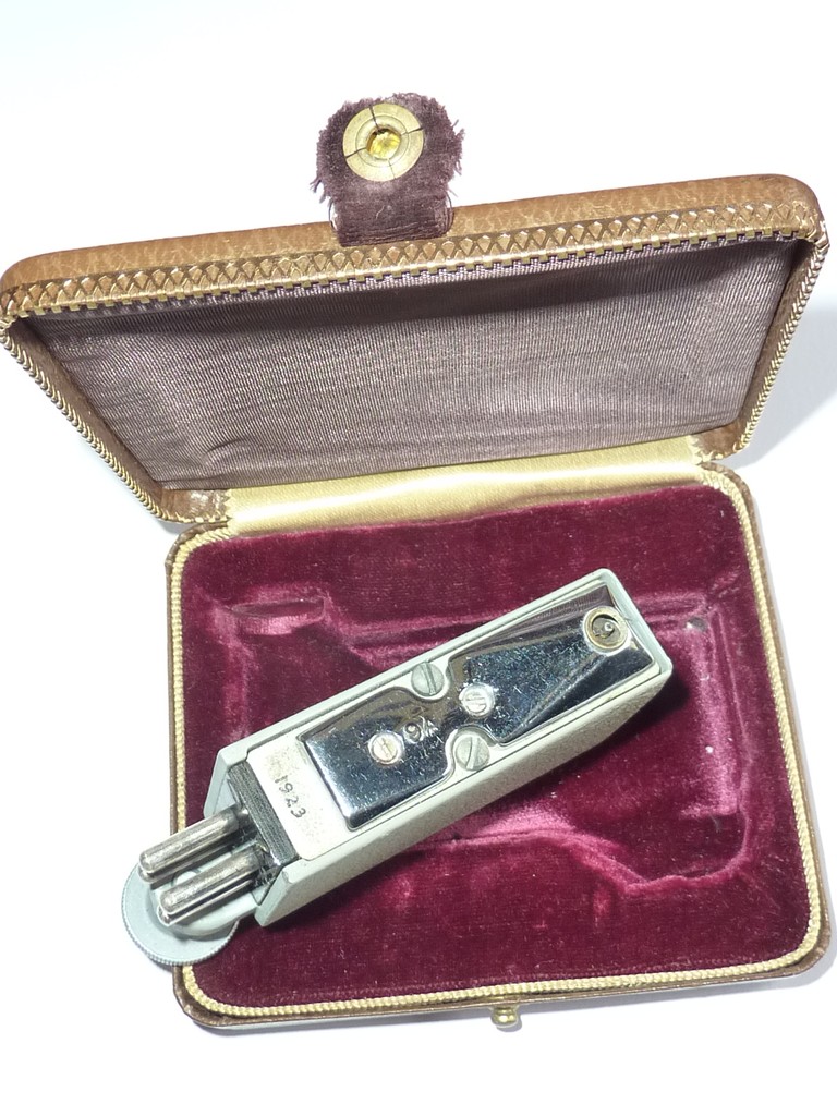 P1160042 (Copier).JPG