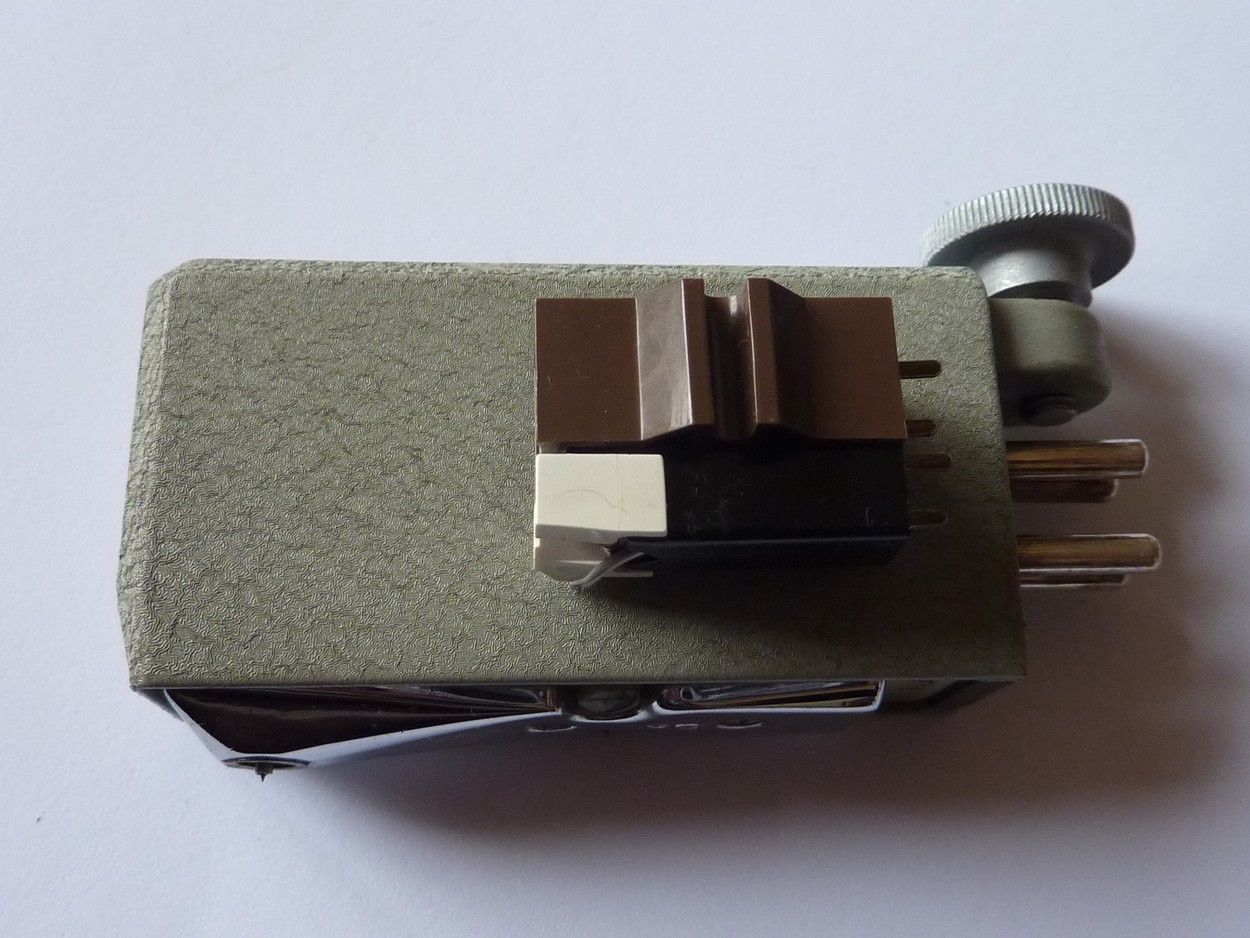 P1160046 (Copier).JPG