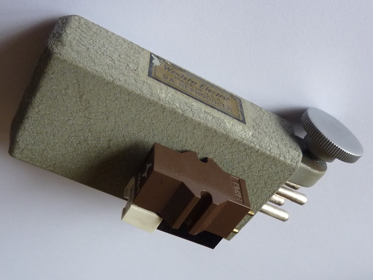 P1160047 (Copier).JPG