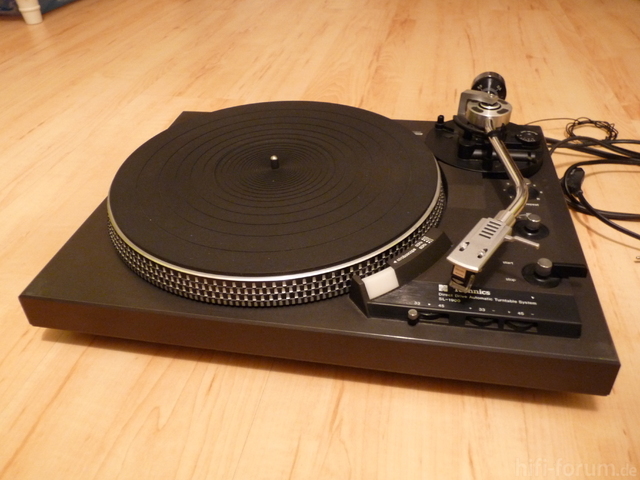 sl1900_338005.jpg