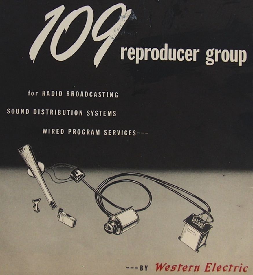 109_REPRODUCER_GROUP_1a.jpg