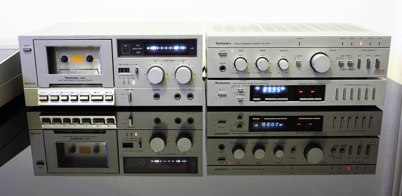 Ensemble Technics_10.JPG