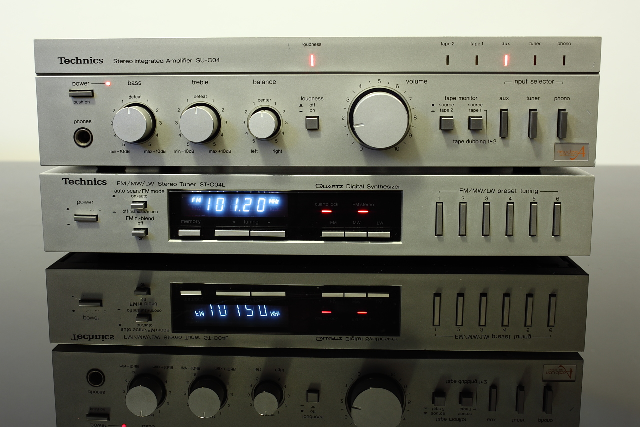 Ensemble Technics_20.JPG