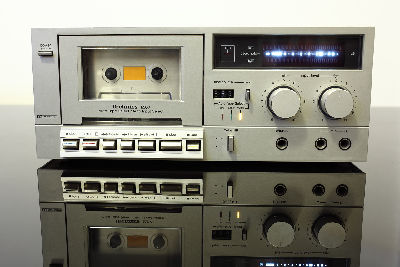 Ensemble Technics_19.JPG
