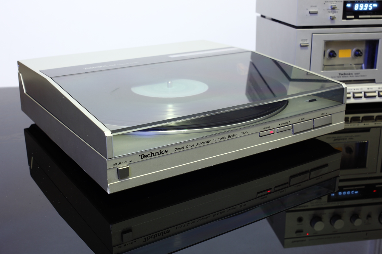 Ensemble Technics_05.JPG